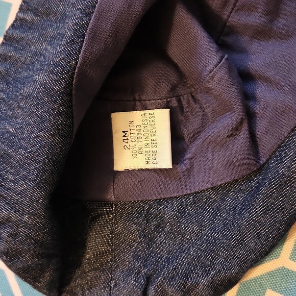 Dress | Jillian's Closet - Picture 8 of 8